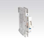 کنتاکت کمکی مینیاتوری