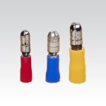 سر سیم فیشی نری فشنگی