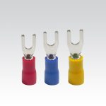 سرسیم دوشاخ