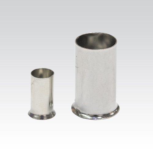 وایرشو تکی بدون روکش