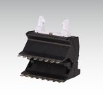 آداپتور رله PINT