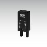 ماژول RCM