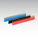 جامپر رله PINT