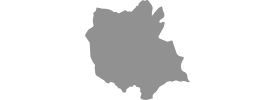 5-آذربایجان-شرقی